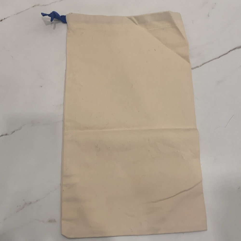 Louis Vuitton Dustbag - Picture 4 of 4